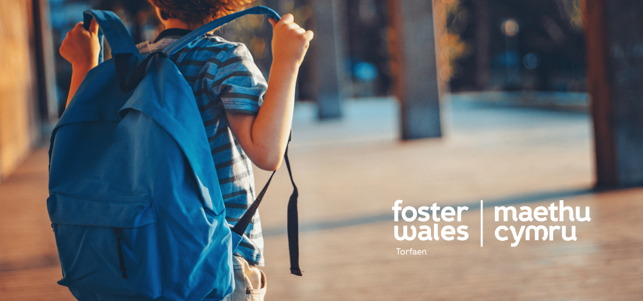Foster wales best autumn activities hero image